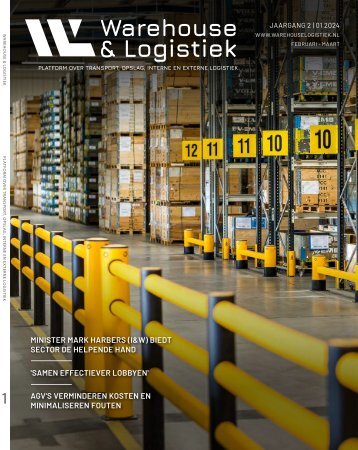 Warehouse & Logistiek (NL)_2024-01