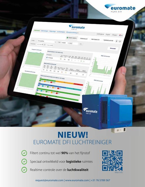 Warehouse & Logistiek (NL)_2024-01