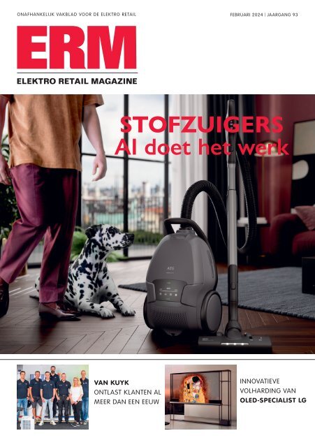 ERM nr 2. 2024