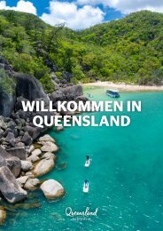 2024 Queensland Broschüre