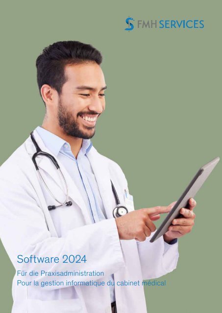 Def Software Mastergov Softwarekatalog_2024_DE_FR DEF