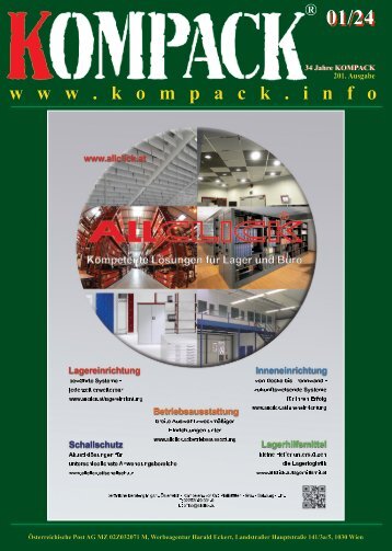 KOMPACK 01 24