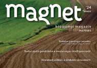 2024_Tavasz-MagnetBank
