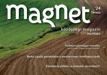2024_Tavasz-MagnetBank