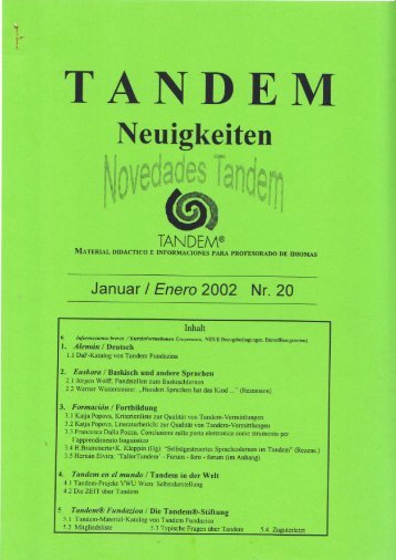 TN 20