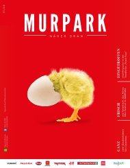 MURPARK_Frühling_Magazin