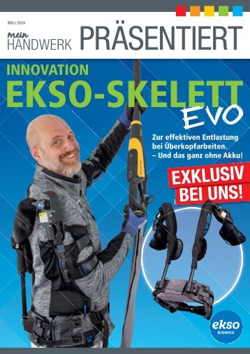 Platzhalter