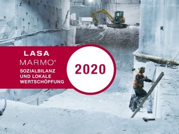 Sozialbilanz_laaser_Marmor_2020_de