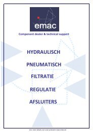 Brochure emac 2024 NL