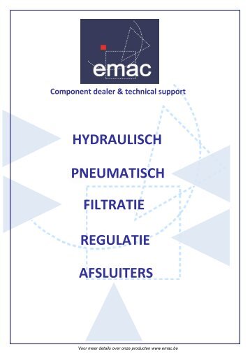 Brochure emac 2024 NL