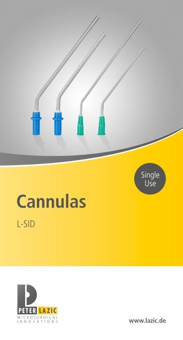 PL_L-SID Cannulas_V01_web