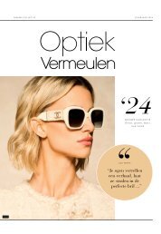 Eyes Solutions_VJ24_Krant_NL_Vermeulen_LR