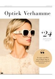 Eyes Solutions_VJ24_Krant_NL_Verhamme_LR