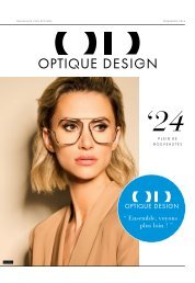 Eyes Solutions_VJ24_Krant_FR_Optique Design_LR