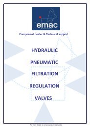 Brochure emac 2024 EN