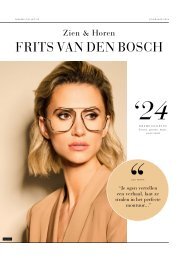 Eyes Solutions_VJ24_Krant_NL_Frits Van Den Bosch_LR