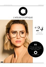 Eyes Solutions_VJ24_Krant_FR_Atelier d’Optique_LR