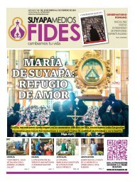 DIGITAL FIDES DEL 28 DE ENERO AL 3 DE FEBRERO DE 2024