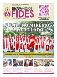 DIGITAL FIDES 7 DEL 11 AL 17 DE FEBRERO DE 2024 1