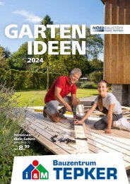 Gartenkatalog_2024_Nordbaustoff_Tepker_web