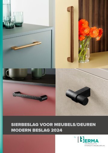 Grepen Februari 2024_nl_BB