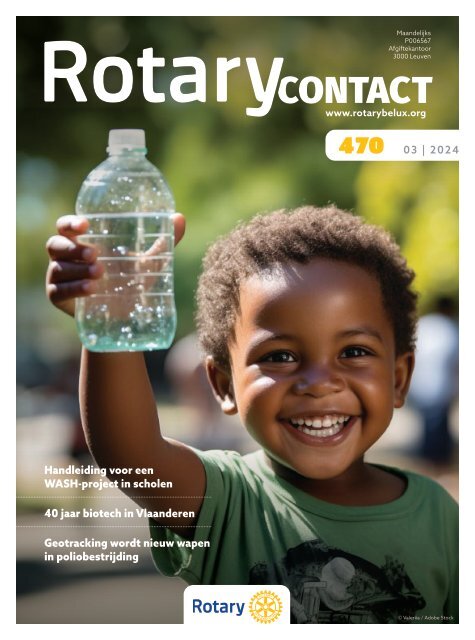 rotary-contact-470-NL-online-def