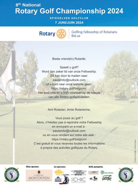 rotary-contact-470-NL-online-def