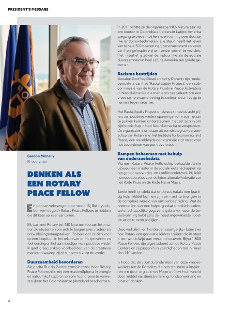 rotary-contact-470-NL-online-def