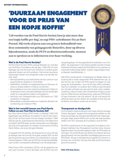 rotary-contact-470-NL-online-def