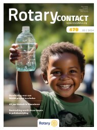 rotary-contact-470-NL-online-def