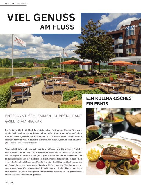 Das Erlebnis Journal_1_2024