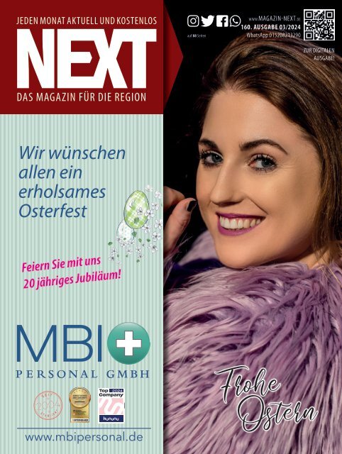 Magazin_NEXT_03_2024_88_160