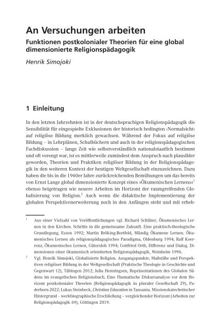 Kristin Merle | Manuel Stetter | Katharina Krause (Hrsg.): Prekäres Wissen (Leseprobe)