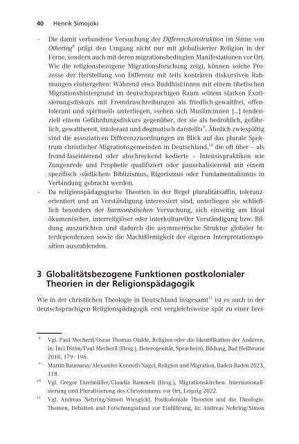 Kristin Merle | Manuel Stetter | Katharina Krause (Hrsg.): Prekäres Wissen (Leseprobe)