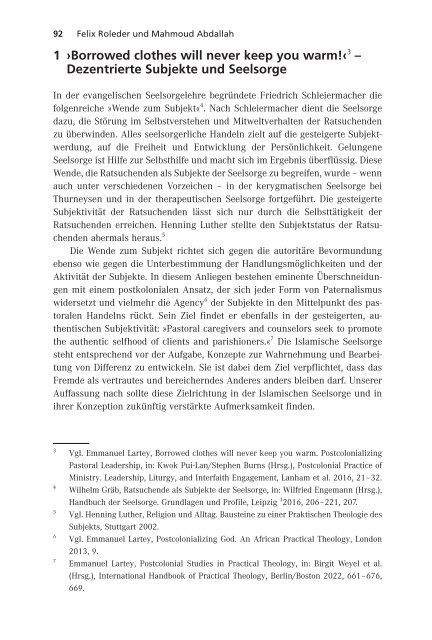 Kristin Merle | Manuel Stetter | Katharina Krause (Hrsg.): Prekäres Wissen (Leseprobe)