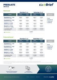 Preisliste_eBrief_netto_eBrief.de_03