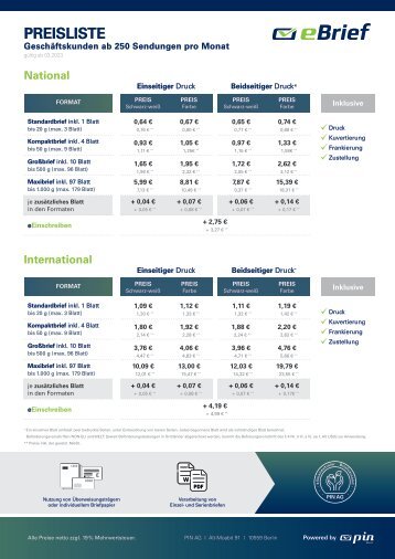 Preisliste_eBrief_netto_FTP-API-Kunden_03.2023