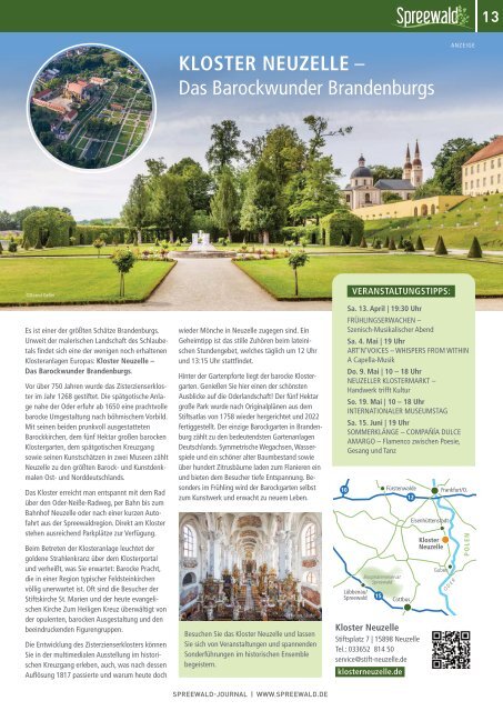 2024_TVS_Spreewald-Journal_1_Fruehjahr-Web