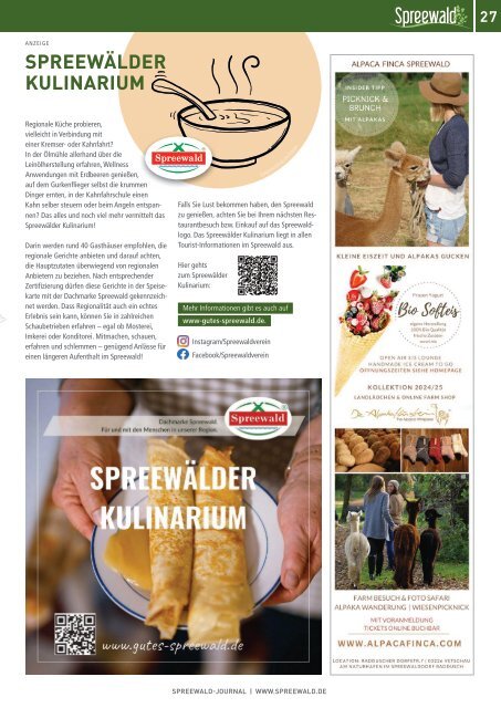 2024_TVS_Spreewald-Journal_1_Fruehjahr-Web