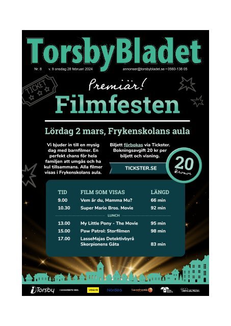 28 februari