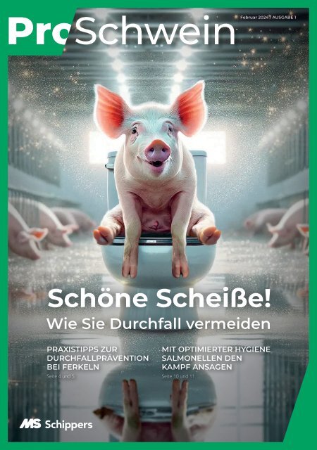 ProSchwein_Ausgabe 1_2024