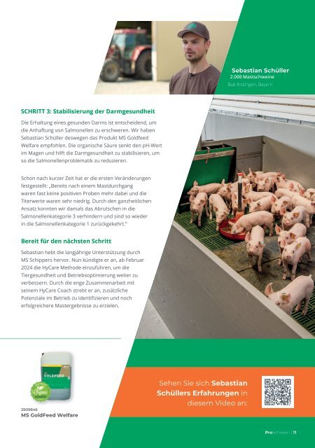 ProSchwein_Ausgabe 1_2024