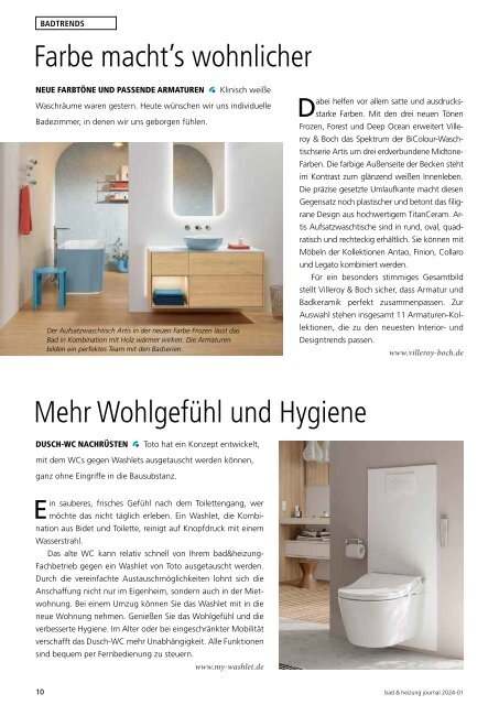 buh-journal_1-2024_hilgers_w