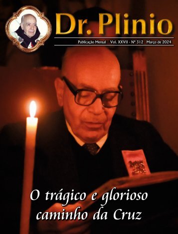 Revista Dr Plinio 312