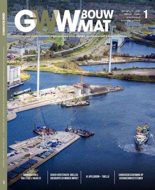 Grond-Weg-Waterbouw_2024-01