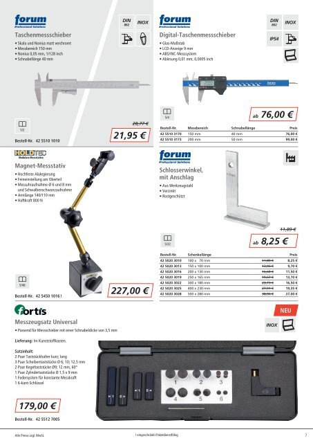 36_Stockert_613428_Union+WKZ+Highlight+01_2024-36