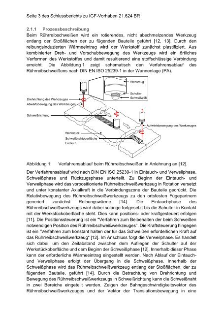 SB_21624NLP