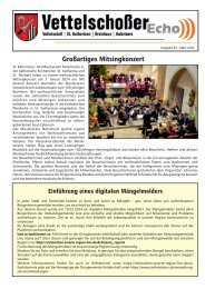 Ausgabe 84-web