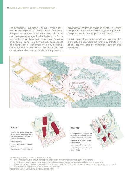 Projet de_territoire light de la Ville de Liège