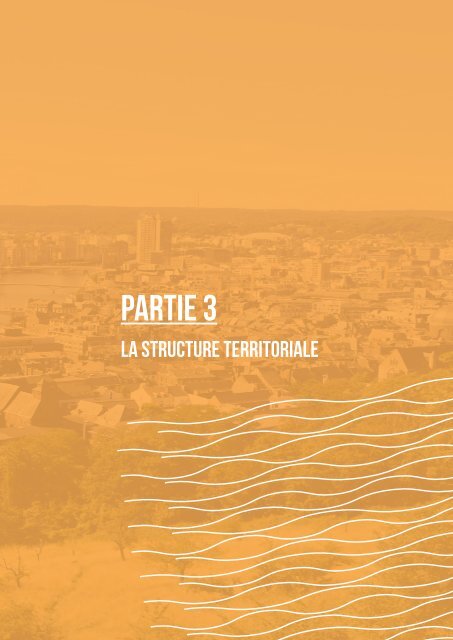 Projet de_territoire light de la Ville de Liège